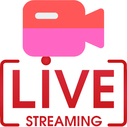 Live Indian Nude Cams